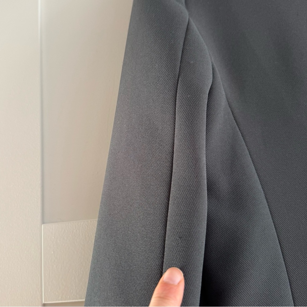 Generation Love Green Blazer Jacket - image 6